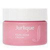 Jurlique Rare Rose Cream 50mL