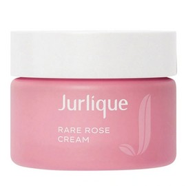 Jurlique Rare Rose Cream 50mL