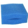 Oase Biotec 54031 Spare Filter Foam Set 5/10 / 30