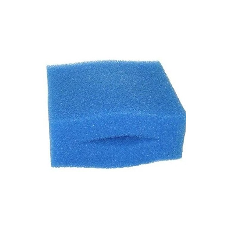 Oase Biotec 54031 Spare Filter Foam Set 5/10 / 30