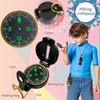 Gifts for Kids Aged 5+ Boys Walkie Talkies for Kids