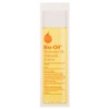 Bio-Oil Skincare Oil Natural 200mL