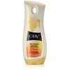 Olay Body Ultra Moisture In-Shower Body Lotion with Shea Butter,