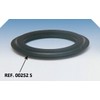 Lira 8.0252.03.BIS Guarnizioni Standard Seals, NERA