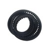 New Replacement Cogged Wedge Banded Belt 1 5/8" x 47