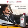 Idemitsu Full Synthetic 0W-20 Engine Oil SP/GF-6-1QT