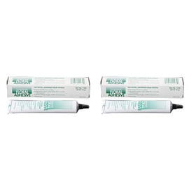 39g Oasis Floral Adhesive Tube (Тwo Рack)