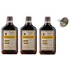 Bourbon Barrel Kentuckyaki, 375 ml (3 Pack) (3 Pack)