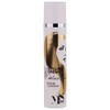 Margot Schmitt Deluxe Pure Styling Cream 100 ml