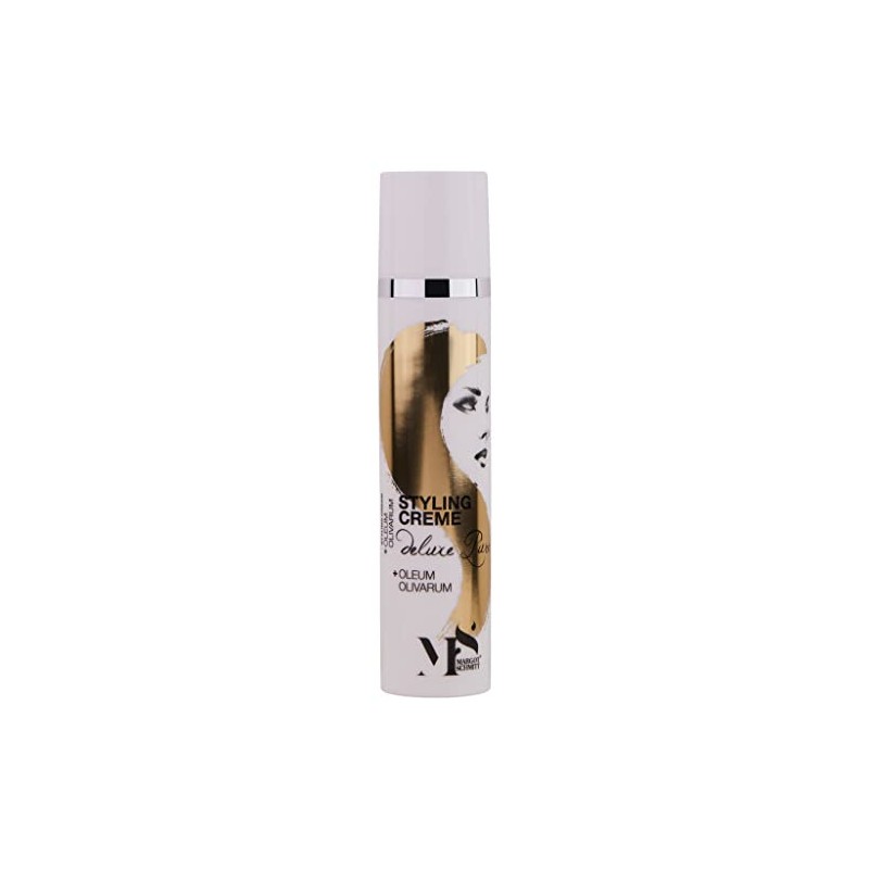 Margot Schmitt Deluxe Pure Styling Cream 100 ml