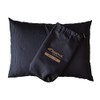 Carinthia Outdoor Travel Pillow with G-Loft Filling 30 x 40