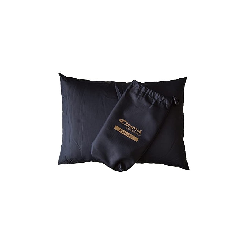 Carinthia Outdoor Travel Pillow with G-Loft Filling 30 x 40