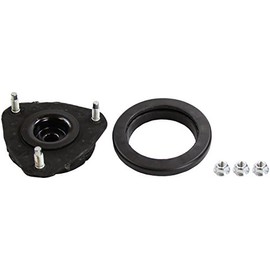 Monroe 903928 Strut-Mate Strut Mounting Kit