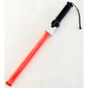 Mizukei Useful Tools Guide Stick Holder White
