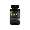 CNP Professional Test XTR with Vitamins, 120 Capsules
