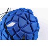 DGXINJUN Soft Shell Protective Headgear Protective Gear Rugby Headguards Padding