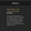 SALERM - Repair Shampoo - Hi Repair Shampoo - 250