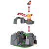 BRIO World - 33889 Crane & Mountain Tunnel | 7