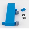 EASY-SCALE (TM) Hot Tub Descaler kit - Fix and Prevent