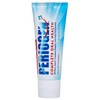 Periogen Tartar Control Toothpaste, SLS Free, Enamel Safe, Whitening Gel