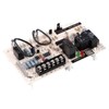 Armstrong Lennox 16v38 DEFROST Board Control 10026908