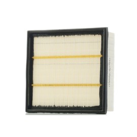 RIDEX Air Filter 8A0158 Corsa D Hatchback (S07) Punto (199) 213.0 mm 202.5 mm