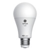 GE Lighting Refresh LED HD 3-Way Light Bulb, 5, 9,