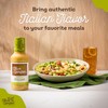 Olive Garden Signature Italian Dressing, 16 fl. oz., Made with