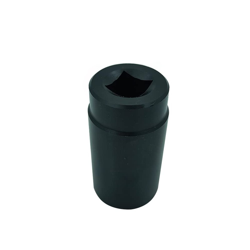 BuliBoao Delivery Valve Socket 32 Spline Tooth Fits Cummins P7100