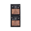 Apivita Face mask with royal jelly, firming and revitalising