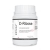 D Ribose contains Bioenergy RIBOSE (powder 150 g) | kenay