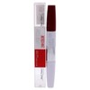 Maybelline New York Make-Up Lipstick Superstay 24h Colour Liquid Lipstick