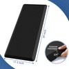 KitchenClouds Kitchen Mat Cushioned Anti Fatigue Kitchen Rug Non Slip