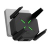 WiFi Extender Signal Booster for Home,WiFi Range Signal Booster,1200Mbps Dual