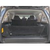 Unbranded Trunk Envelope Style Mesh Cargo Net for TOYOTA 4Runner