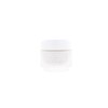 49 mil.ltr Botanical Gentle Facial Buffing Cream