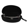 Basketball Glasses, Sport Goggles Free Regulable Design Impact Resistant Curved