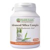 Advanced Silica Complex, High Strength Natural Silica from Bamboo Extract,