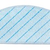 Washable Cleaning Cloth for Ecovacs Deebot T9 Series T9 AIVI