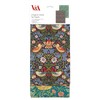 Museums & Galleries Tea Towels - Set of 2 -