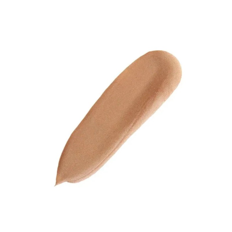 Napoleon Perdis Light Thief Liquid Highlight, We Be Bronzin