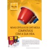 Box of 10 Nespresso Compatible Capsules Pods NICOLA Bocage -