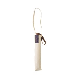 Wpc. SIP-002-102-WS Umbrella, 60 Ribs, Recycled Materials, Parasol, SiNCA MINI 60, 8K Off, 100% Shading Ratio, 99.9% UV Protection, Thermal Insulation, Rain or Rain, Windproof, 15m/s, Commuting to