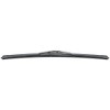 26" TRICO Ultra Beam Blade