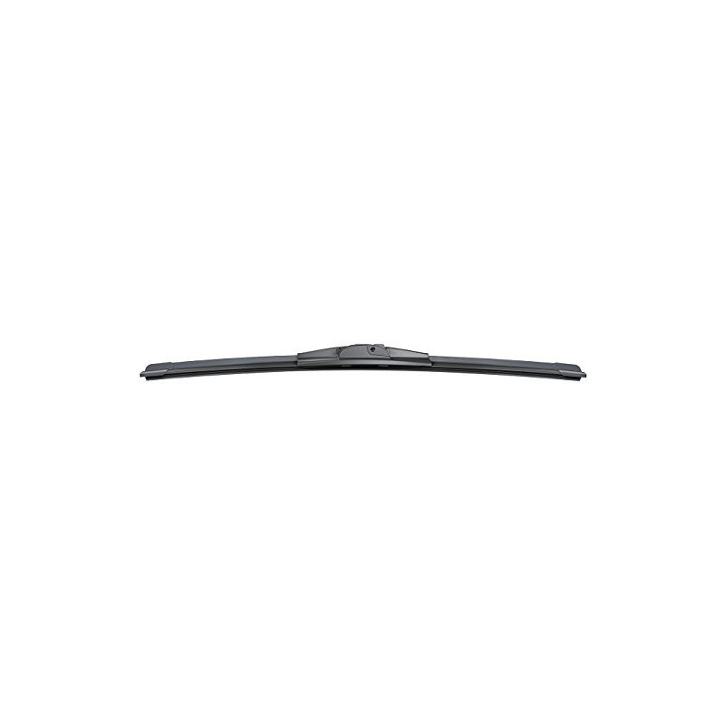 26" TRICO Ultra Beam Blade