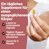 Berberine High Dose 1500mg - Berberine Capsules with Black Pepper