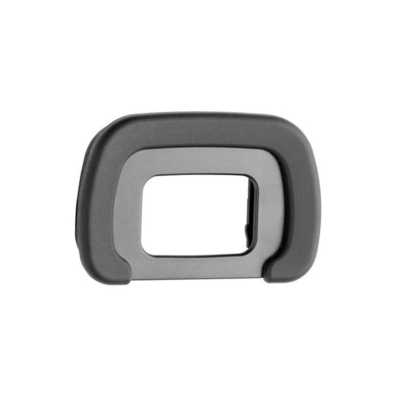 Pentax FR Eyepiece for K-7 Digital SLR Cameras