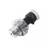 ACDelco OEM AC DELCO OIL PRESSURE SENSOR SWITCH GMC CHEVY