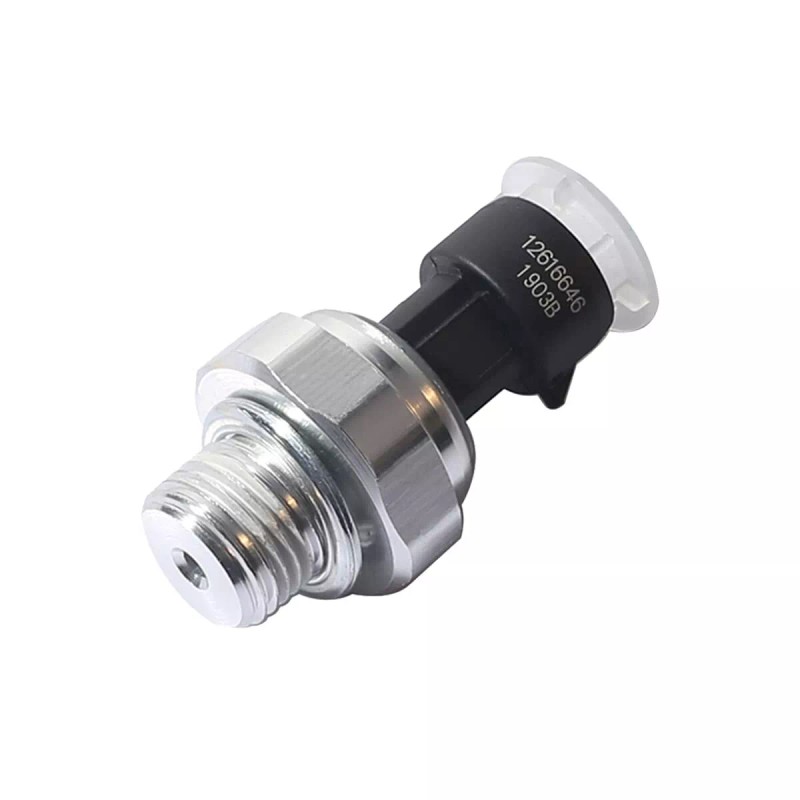 ACDelco OEM AC DELCO OIL PRESSURE SENSOR SWITCH GMC CHEVY