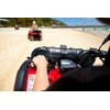 Boss Audio Systems ATV25B ATV UTV Waterproof Sound System -